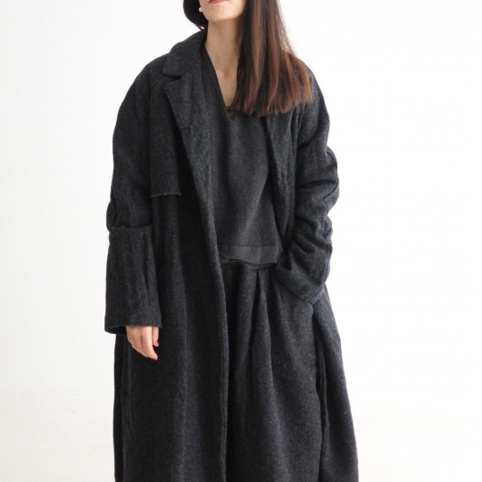 elsa esturgie  23 AW